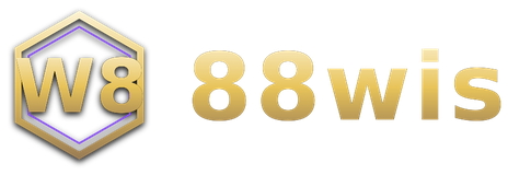 88wis logo