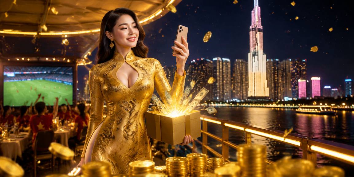 88wis Ưu đãi