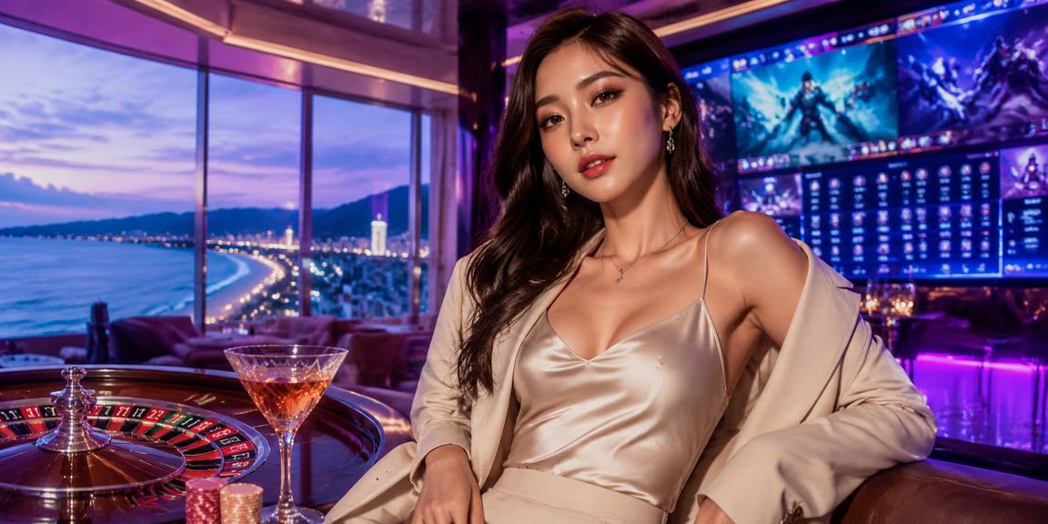 88wis Roulette Trực Tiếp Nhanh