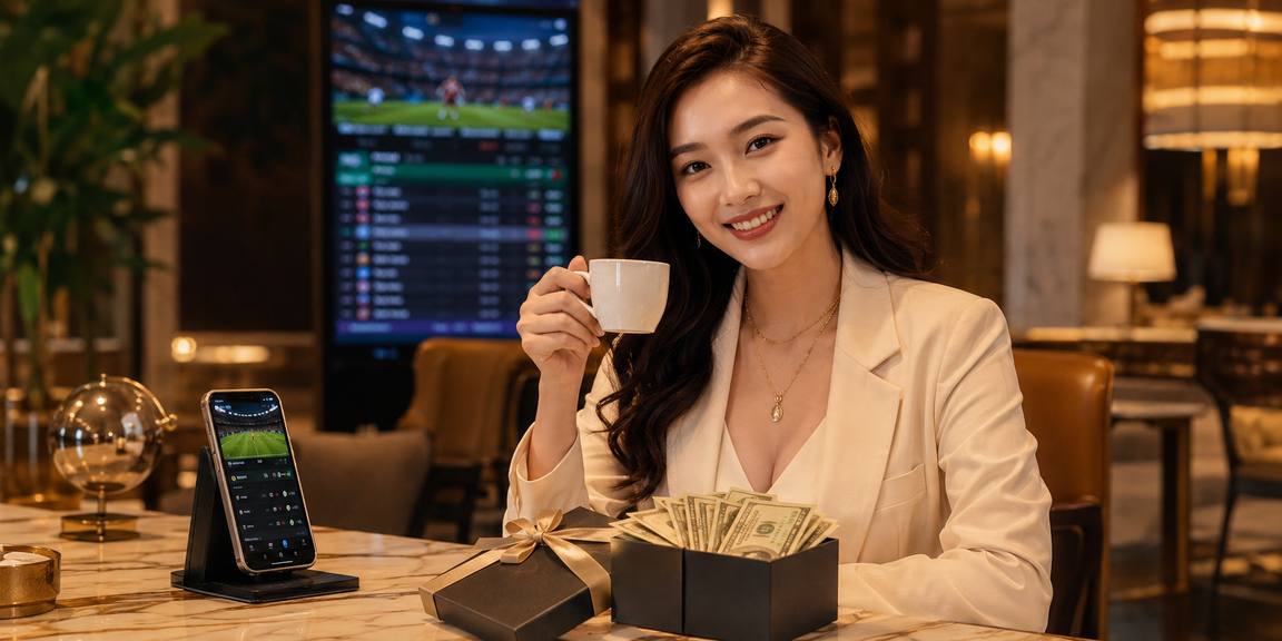 88wis Plinko Cầu Vồng
