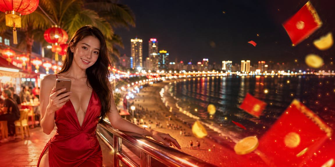 88wis Nổi Bật Di Động