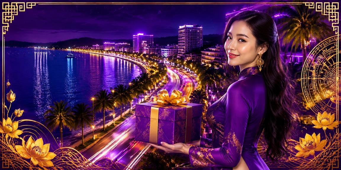 88wis 88wis — sân chơi di động sinh ra từ nhịp sống Việt